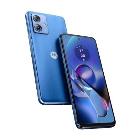 Motorola G54 5G